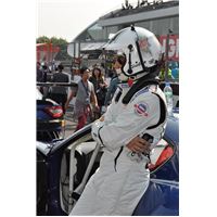 20151024SUZUKA (134).JPG